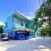 Island Luxury Dive Hotel 3* на Фулхадху, Баа Атолл