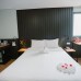 Hermes Nha Trang Hotel 4* — Нячанг, Вьетнам