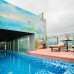 Hermes Nha Trang Hotel 4* — Нячанг, Вьетнам