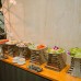 Hermes Nha Trang Hotel 4* — Нячанг, Вьетнам