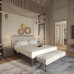 JW Marriott Maldives Kaafu Atoll Island Resort: отдых в Южном Мале