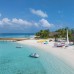 JW Marriott Maldives Kaafu Atoll Island Resort: отдых в Южном Мале