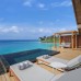 JW Marriott Maldives Kaafu Atoll Island Resort: отдых в Южном Мале