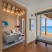 JW Marriott Maldives Kaafu Atoll Island Resort: отдых в Южном Мале