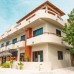 Moro Maldives Hotel Dhiffushi — Северный Мале, Мальдивы