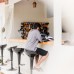 Moro Maldives Hotel Dhiffushi — Северный Мале, Мальдивы