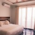 Moro Maldives Hotel Dhiffushi — Северный Мале, Мальдивы