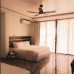 Moro Maldives Hotel Dhiffushi — Северный Мале, Мальдивы