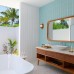 dusitD2 Feydhoo Maldives 5* — Северный Мале, Мальдивы