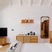 dusitD2 Feydhoo Maldives 5* — Северный Мале, Мальдивы