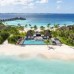 dusitD2 Feydhoo Maldives 5* — Северный Мале, Мальдивы