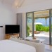 dusitD2 Feydhoo Maldives 5* — Северный Мале, Мальдивы