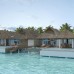 dusitD2 Feydhoo Maldives 5* — Северный Мале, Мальдивы