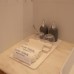 Stone Beach Club Dhiffushi — отель 3* на Северном Мале