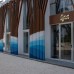 Stone Beach Club Dhiffushi — отель 3* на Северном Мале