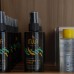 Stone Beach Club Dhiffushi — отель 3* на Северном Мале