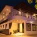 Crystal Sands Villa 3* — Южный Мале, Мальдивы