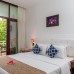 Crystal Sands Villa 3* — Южный Мале, Мальдивы