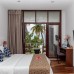 Crystal Sands Villa 3* — Южный Мале, Мальдивы