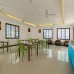 Crystal Sands Villa 3* — Южный Мале, Мальдивы