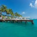 Crystal Sands Villa 3* — Южный Мале, Мальдивы