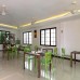 Crystal Sands Villa 3* — Южный Мале, Мальдивы