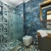Tanrise City Residence — апартаменты 3* в Фетхие