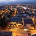 Tanrise City Residence — апартаменты 3* в Фетхие