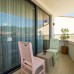 Tanrise City Residence — апартаменты 3* в Фетхие