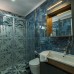 Tanrise City Residence — апартаменты 3* в Фетхие