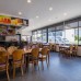 Tanrise City Residence — апартаменты 3* в Фетхие