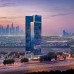 Hotel Local at Jumeirah Village Triangle 4* — Дубай, ОАЭ