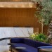 Hotel Local at Jumeirah Village Triangle 4* — Дубай, ОАЭ