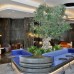 Hotel Local at Jumeirah Village Triangle 4* — Дубай, ОАЭ