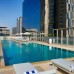Hotel Local at Jumeirah Village Triangle 4* — Дубай, ОАЭ