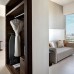 Hotel Local at Jumeirah Village Triangle 4* — Дубай, ОАЭ
