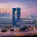Hotel Local at Jumeirah Village Triangle 4* — Дубай, ОАЭ