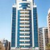 CARE Holiday Homes Apartments Barsha Heights 3*