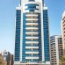 CARE Holiday Homes Apartments Barsha Heights 3*