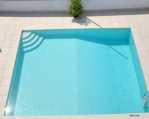 CARE Holiday Homes Apartments Barsha Heights 3*