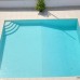 CARE Holiday Homes Apartments Barsha Heights 3*