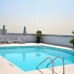 CARE Holiday Homes Apartments Barsha Heights 3*