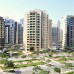CARE Holiday Homes Apartments Barsha Heights 3*