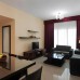 CARE Holiday Homes Apartments Barsha Heights 3*
