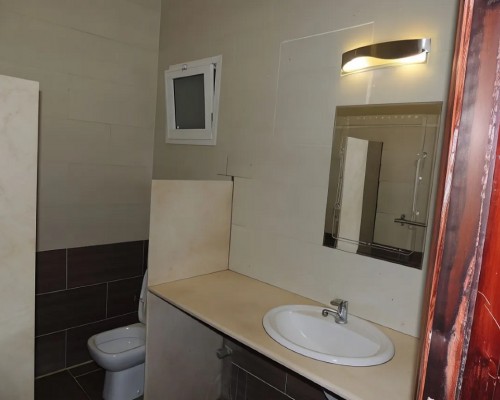 Sultan Sharm El Sheikh Hadaba Farsha 3* — Шарм-эль-Шейх