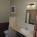 Sultan Sharm El Sheikh Hadaba Farsha 3* — Шарм-эль-Шейх