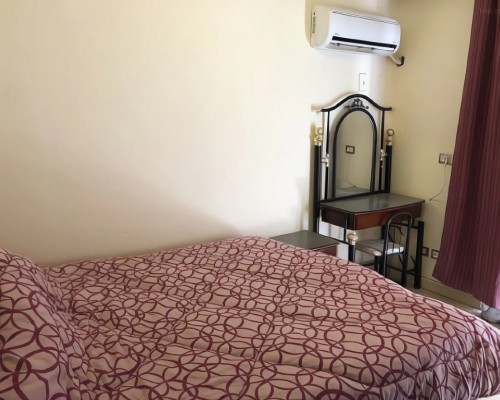 Sultan Sharm El Sheikh Hadaba Farsha 3* — Шарм-эль-Шейх
