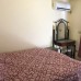 Sultan Sharm El Sheikh Hadaba Farsha 3* — Шарм-эль-Шейх