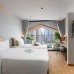 Seaside Boutique Hotel Nha Trang Beach 4* — Нячанг, Вьетнам
