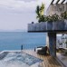 Seaside Boutique Hotel Nha Trang Beach 4* — Нячанг, Вьетнам